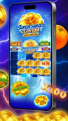 Coin Strike preview 4